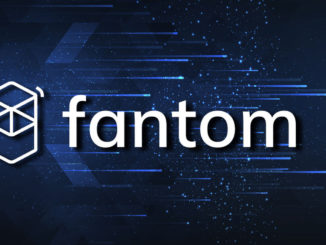 Fantom DeFi platform
