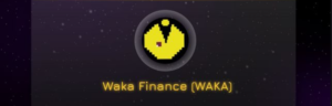 Waka Finance